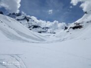 distacchi nella media valle