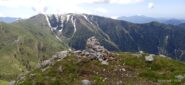 Cime de Tuor (m.2151)