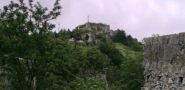 Forte Sperone