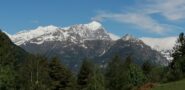 Monte Leone