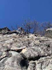 Su Crocerossina