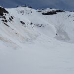 Ovest in ottime condizioni