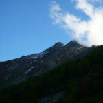 Besimauda quasi vicina