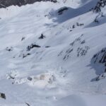 Ghiacciaio Invergnan