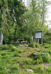 Belvedere al m. Barzaghino