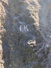 Partenza tra la via Donbass e la via Diretta Fidel