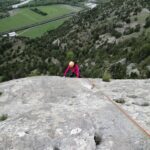 2ndo tiro La Mobilette