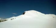 affollamento su BreitHorn Occidentale
