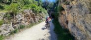 Tratti in trincea
