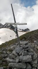 Cima Nord
