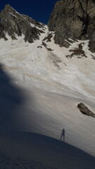 ombre in lontananza..