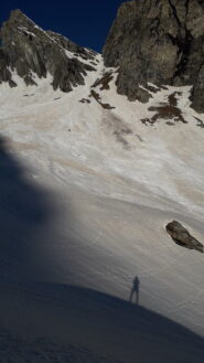 ombre in lontananza..