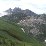 La Cima della Fascia