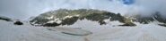 lago Santanel