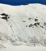 Et voilà .. Les jeux sont faits :-)