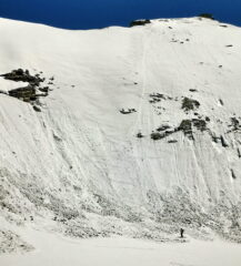 Et voilà .. Les jeux sont faits :-)