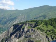 il vicino col san Giovanni