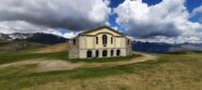 Colle di Colombardo