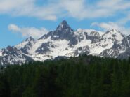 Pic de Rochebrune