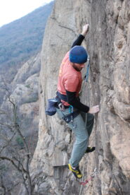 Filippo su Accadde Domani