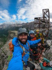 DCIM100GOPROGOPR4122.JPG