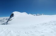 Breithorn 