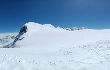 Breithorn 