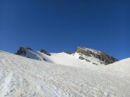 La nostra metà
