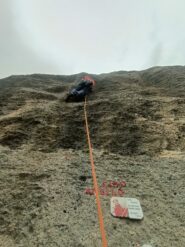 Ciao Angelo, 6c bellissimo 