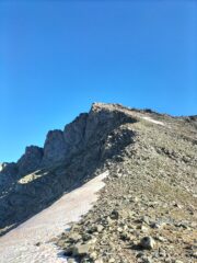 Punta del Trajo
