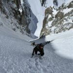 Sotto durone, sopra polverella!