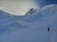 Ci prepariamo a ravanare...