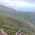 Piccoli attimi di panorama 