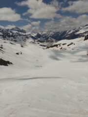 Vallone del Mos