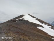 Rochers de l'Aigle