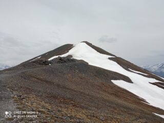 Rochers de l'Aigle