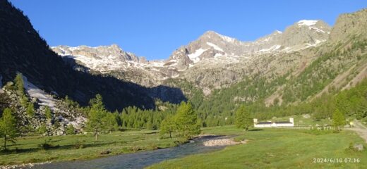 Piano del Valasco 