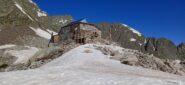 Rifugio Questa (m.2388)