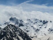 Grande Rousse