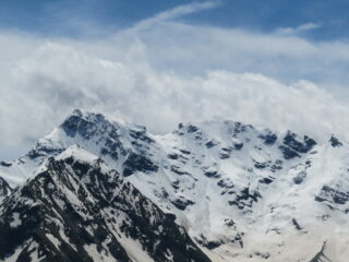 Grande Rousse