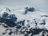 Grande Traversière
