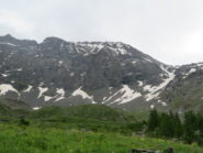 Vallone Chaussettaz