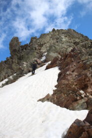 Cima Ciriegia