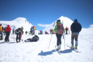 Col del Lys