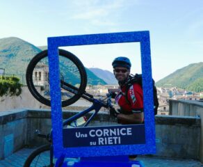Rieti