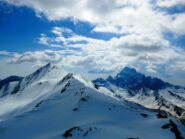 Condizioni Aiguillette dal Brusalana