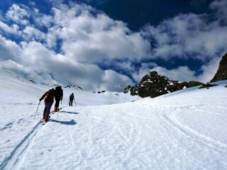 Ripello alla Sella