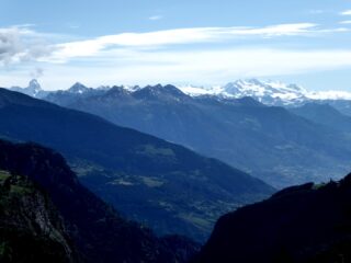 Panorama!