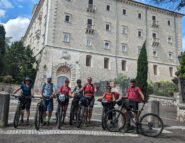 Abbazia di Montecassino