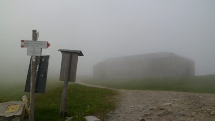 Colle del Colombardo